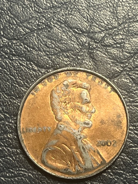 Lincoln-Cents-2002-Ugly